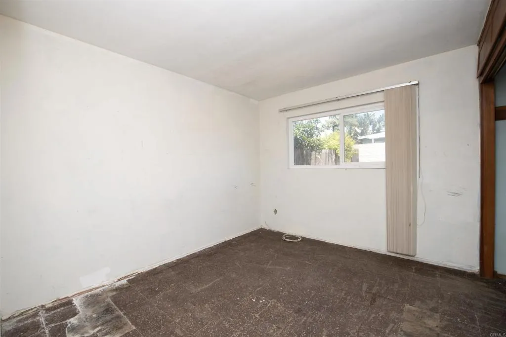 https://cdn.realtyfeed.com/cdn/127/306706597/42e856bd684a9fdda6c974ffb5e258ec.webp