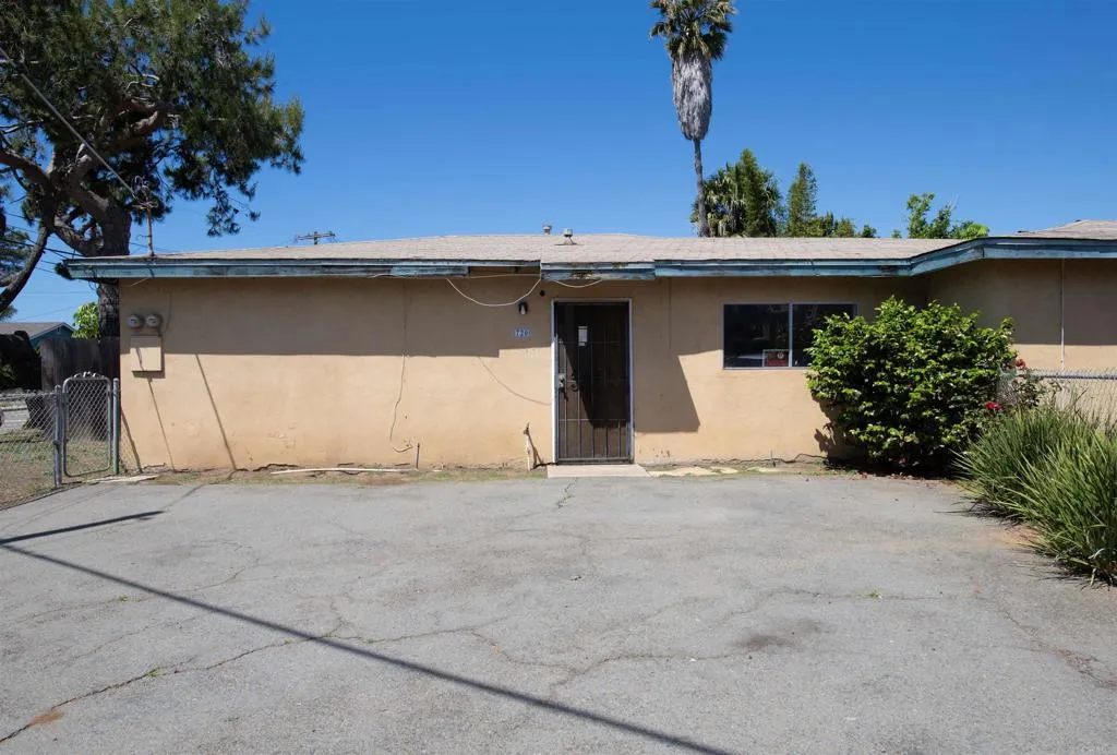 https://cdn.realtyfeed.com/cdn/127/306706597/8eb6ae87091b0ec705fffd0affb76fcd.webp