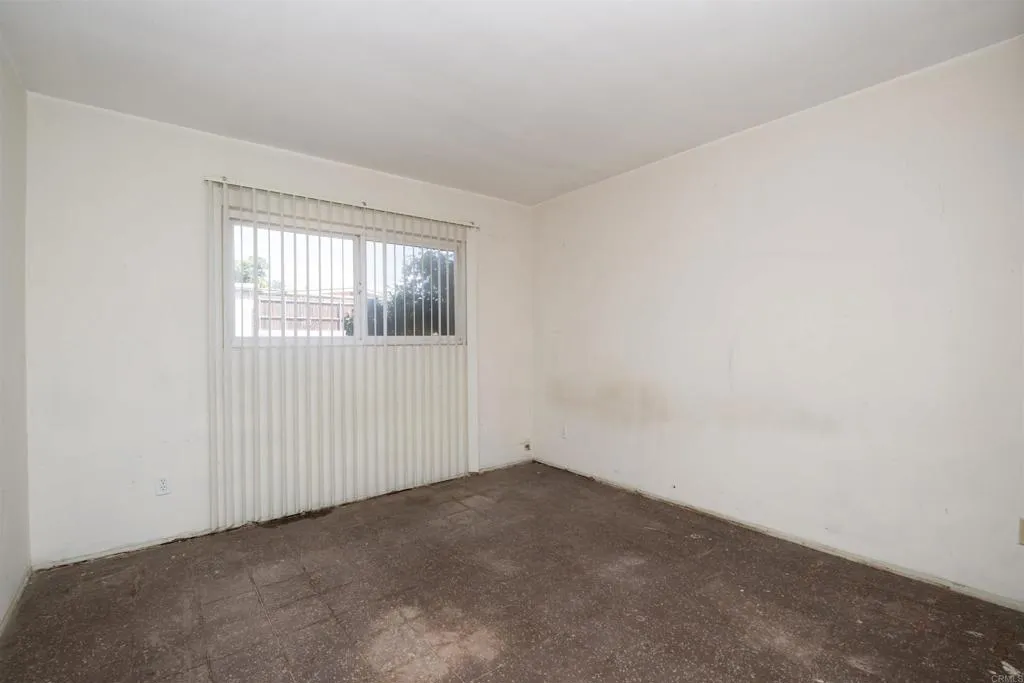 https://cdn.realtyfeed.com/cdn/127/306706597/b88395339d006ea68d19e484b7e123eb.webp