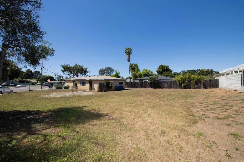 https://cdn.realtyfeed.com/cdn/127/306706597/c20461511ec28525b19db22c5065893b.webp
