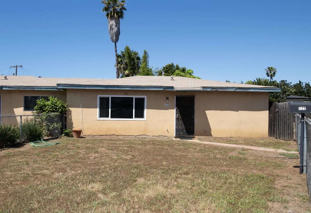 https://cdn.realtyfeed.com/cdn/127/306706597/cd858fae9dfe93016b7c94ac9060e111.webp