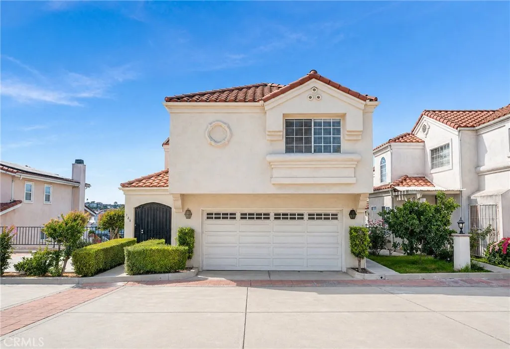 Monterey Park, CA 91755