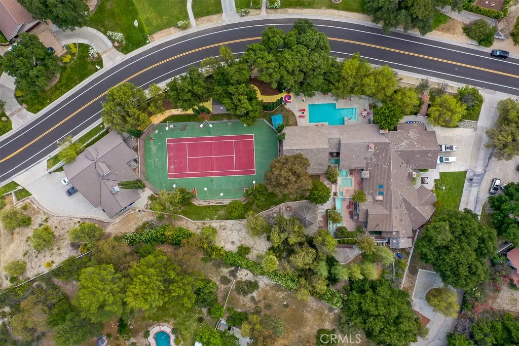 Canyon Country, CA 91387