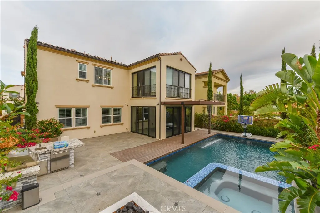 Lake Forest, CA 92630