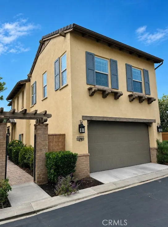 San Juan Capistrano, CA 92675