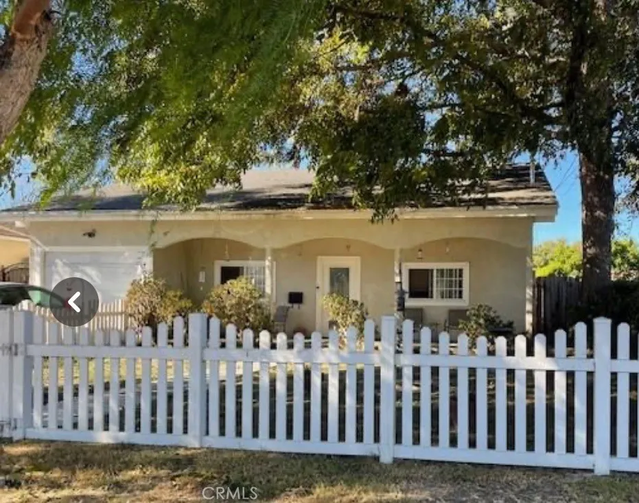 Reseda, CA 91335