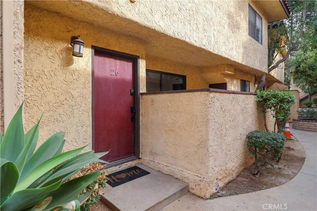 Sylmar, CA 91342