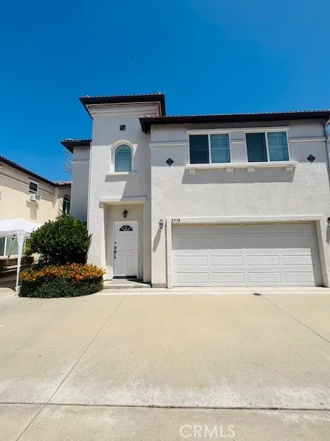 El Monte, CA 91732