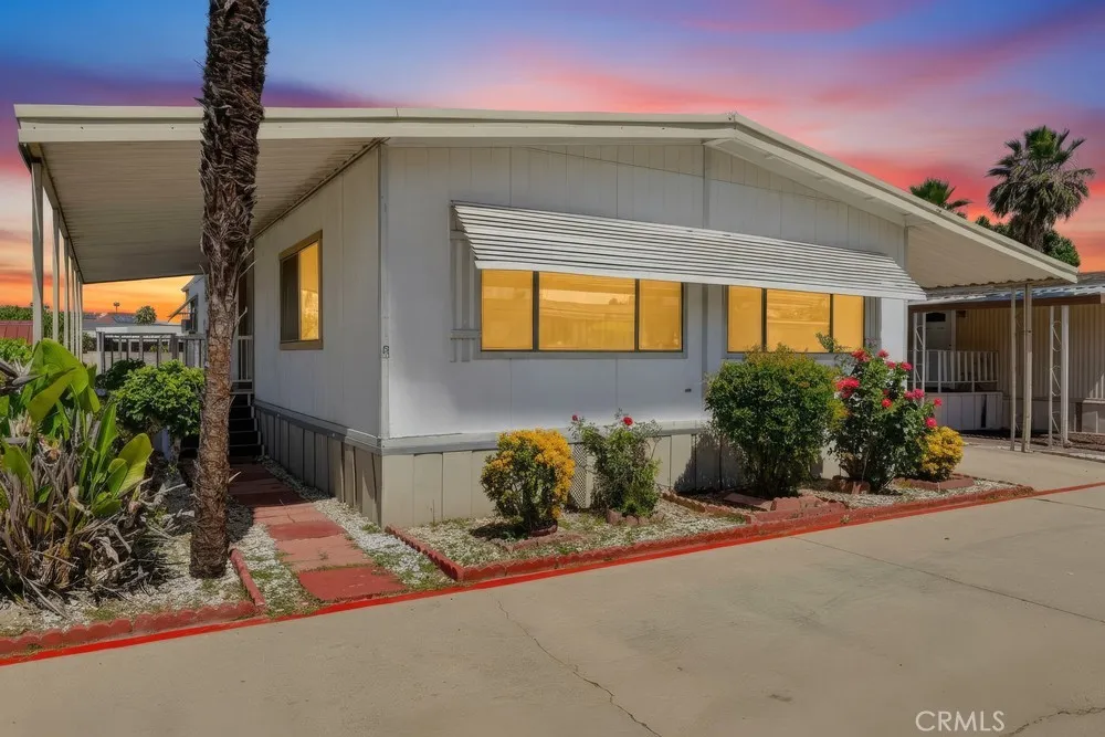 Walnut, CA 91789