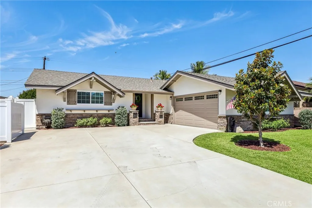 Whittier, CA 90603