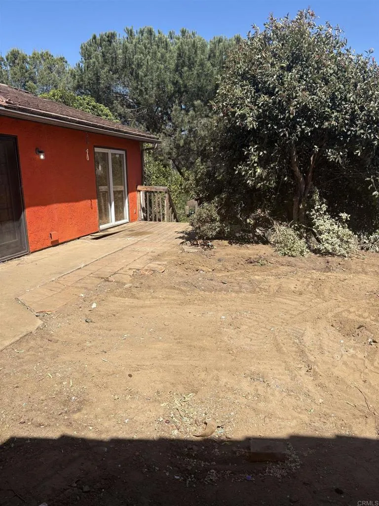 https://cdn.realtyfeed.com/cdn/127/306706632/631f7bc7e4cac4bb4c3b40e6950ffd38.webp