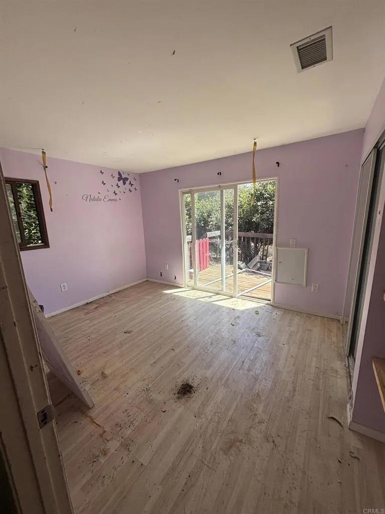 https://cdn.realtyfeed.com/cdn/127/306706632/9cfbc32ccc71dd1a55420c264606394a.webp
