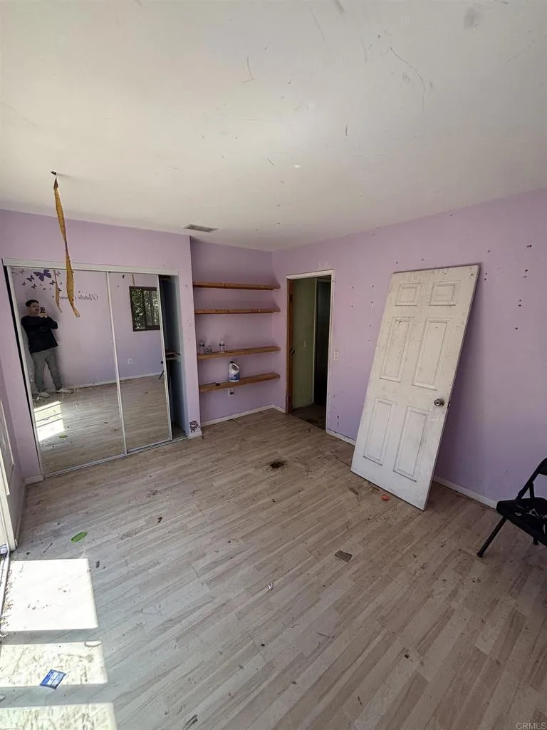 https://cdn.realtyfeed.com/cdn/127/306706632/af6c6a3894b0a06718d86957446dda98.webp