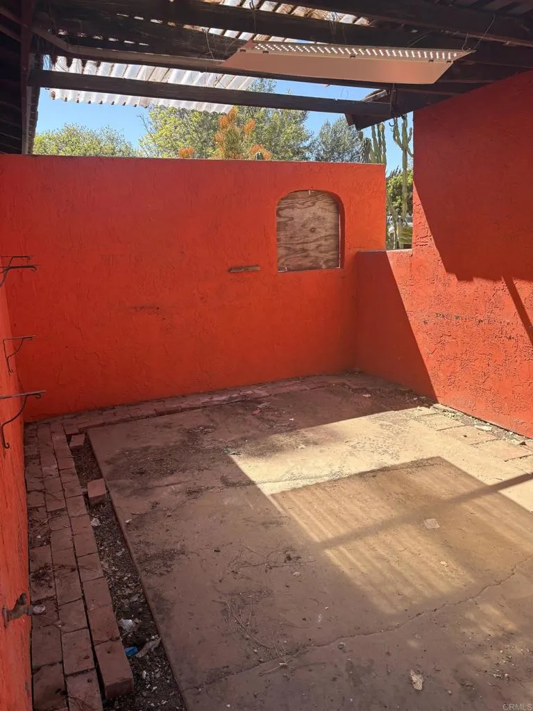 https://cdn.realtyfeed.com/cdn/127/306706632/e7662d8e324283ff82e95e8248b188fa.webp