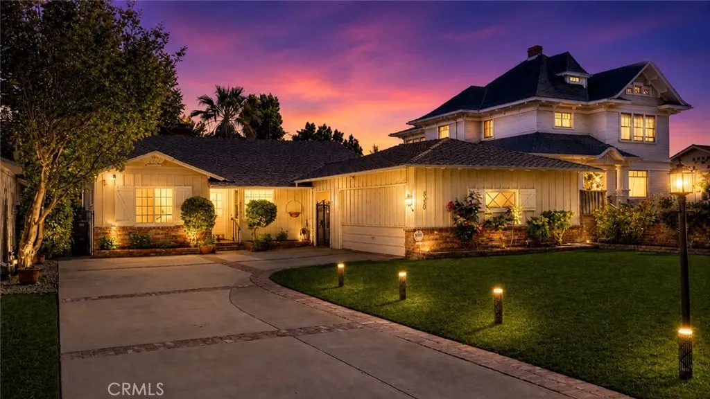 San Gabriel, CA 91775