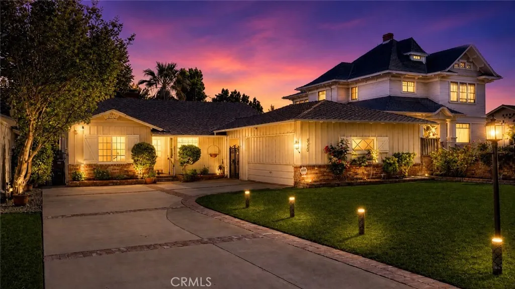 San Gabriel, CA 91775