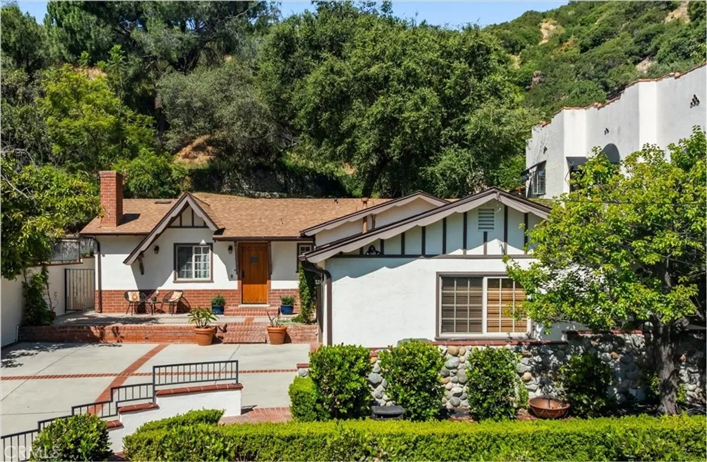 Monrovia, CA 91016