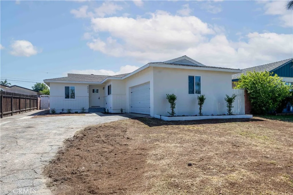 Covina, CA 91724