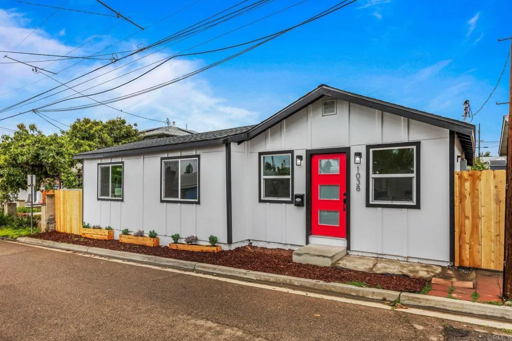 https://cdn.realtyfeed.com/cdn/127/306706678/34d9225bd708981ea89d2ae913d152a5.webp