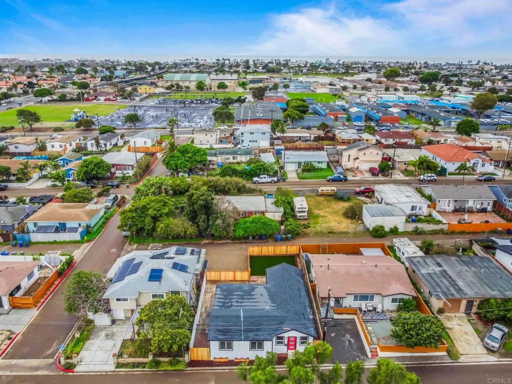 https://cdn.realtyfeed.com/cdn/127/306706678/71f6aa7ba05a3dc0207c7d02a8813412.webp