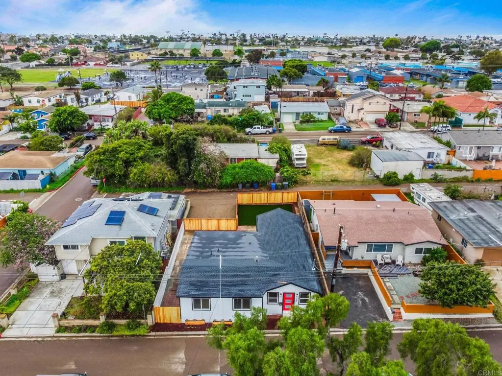 https://cdn.realtyfeed.com/cdn/127/306706678/aa3b6680e22bb6db8a30290eea8a9fe3.webp