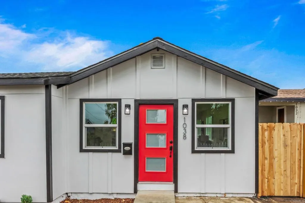 https://cdn.realtyfeed.com/cdn/127/306706678/bad5b73554c205613743b9fb2161e4ca.webp