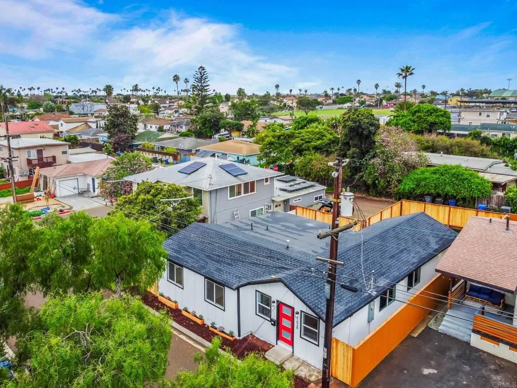 https://cdn.realtyfeed.com/cdn/127/306706678/facd694aa2fc26ae1d261bc2878b10ae.webp