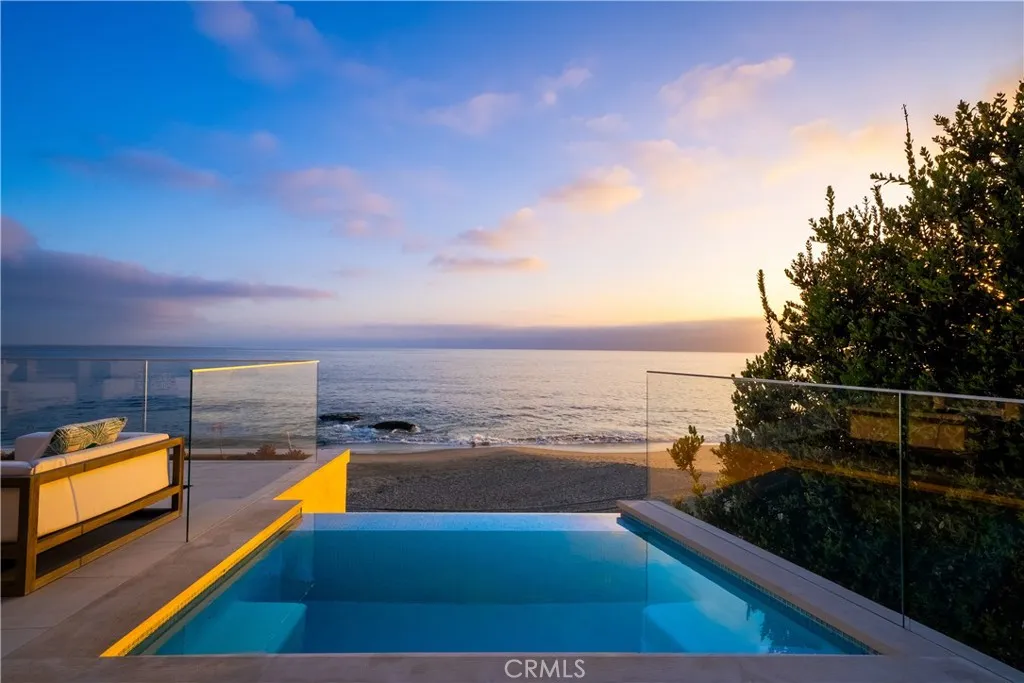 Featured Homes Featured Homes