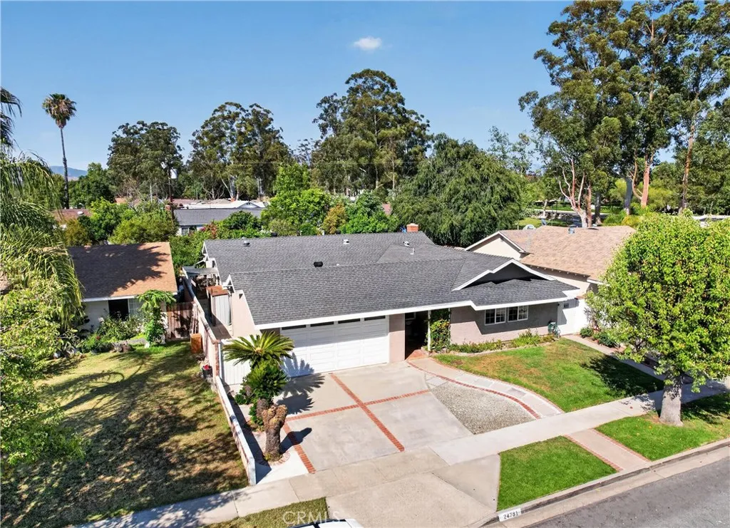 Lake Forest, CA 92630