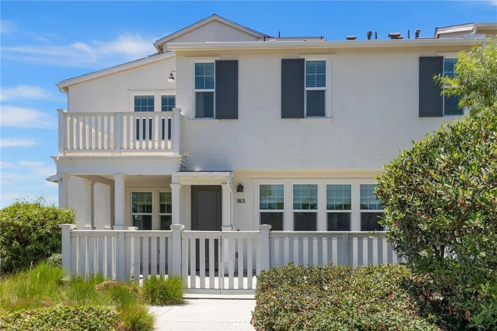 Rancho Mission Viejo, CA 92694