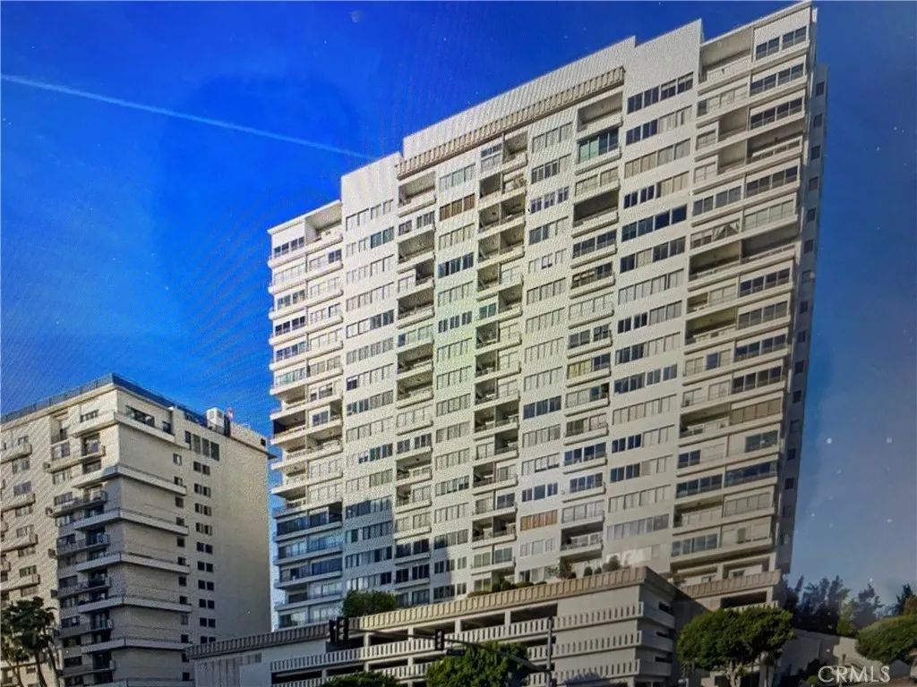 Los Angeles, CA 90024