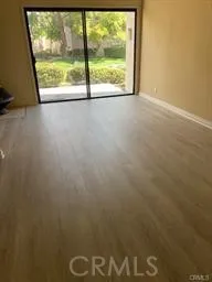 Laguna Hills, CA 92656