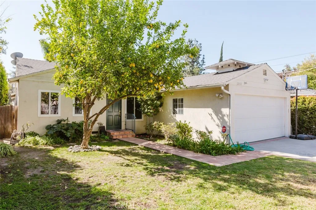 Studio City, CA 91604