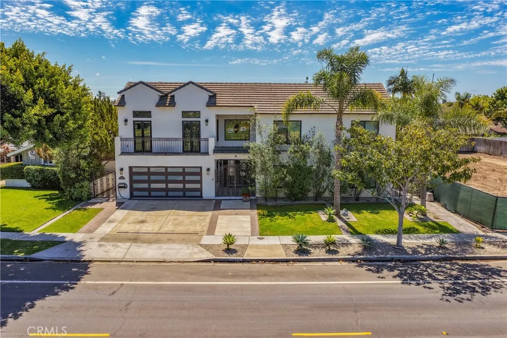 Newport Beach, CA 92660