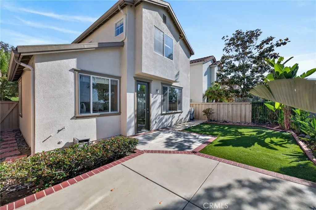 https://cdn.realtyfeed.com/cdn/127/306706743/0ca43ba8e0621dcbe9c876955821cb9f.webp
