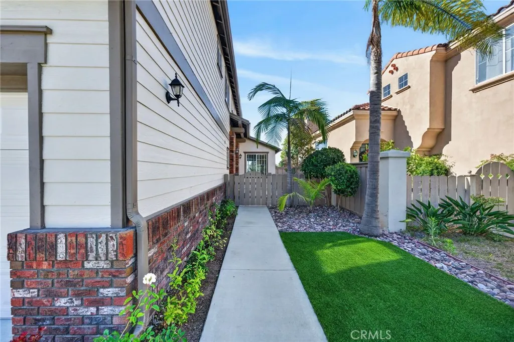 https://cdn.realtyfeed.com/cdn/127/306706743/10f119c69e0ec999c01c5fcb255ab36f.webp