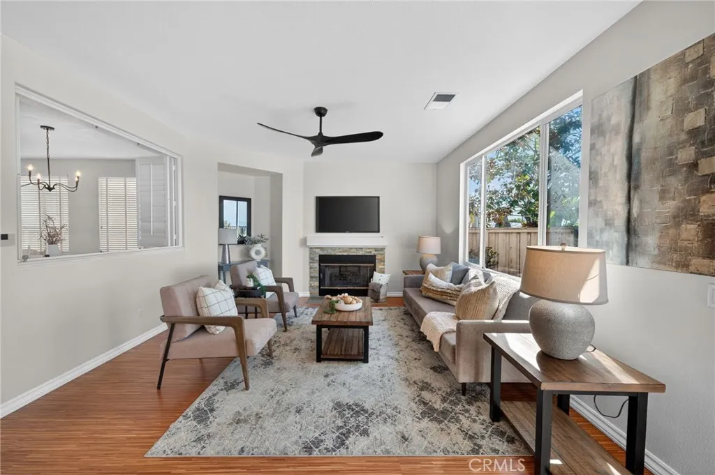 https://cdn.realtyfeed.com/cdn/127/306706743/156cc283e6313704987a6614f9e6ef6b.webp