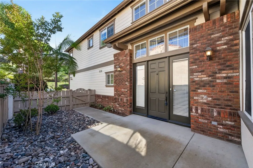 https://cdn.realtyfeed.com/cdn/127/306706743/2b1f8af922a9055d09694f77a4f62408.webp