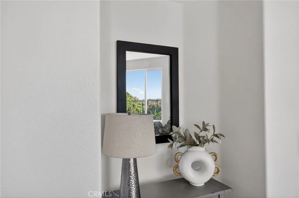 https://cdn.realtyfeed.com/cdn/127/306706743/2f25a75b244dea1b203c45dd17ef681c.webp