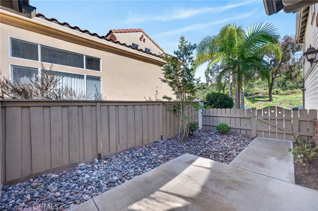 https://cdn.realtyfeed.com/cdn/127/306706743/42708203bde66279303d3bc6c51c91bb.webp