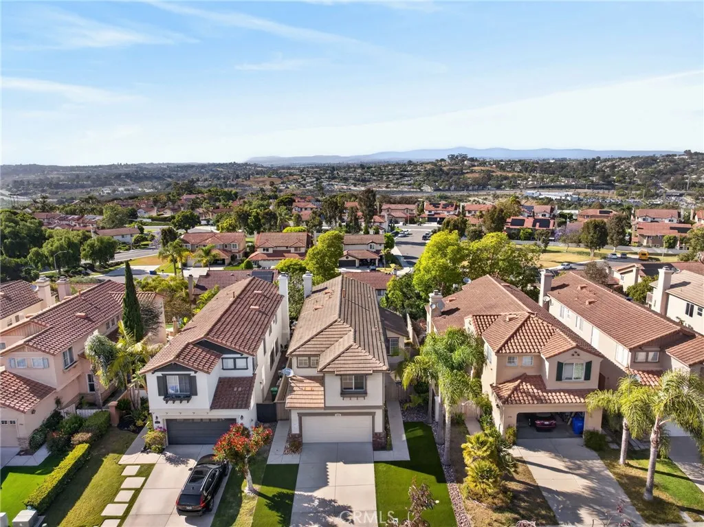 https://cdn.realtyfeed.com/cdn/127/306706743/42bccd7515f8923a60d7d8acb1a2eaec.webp