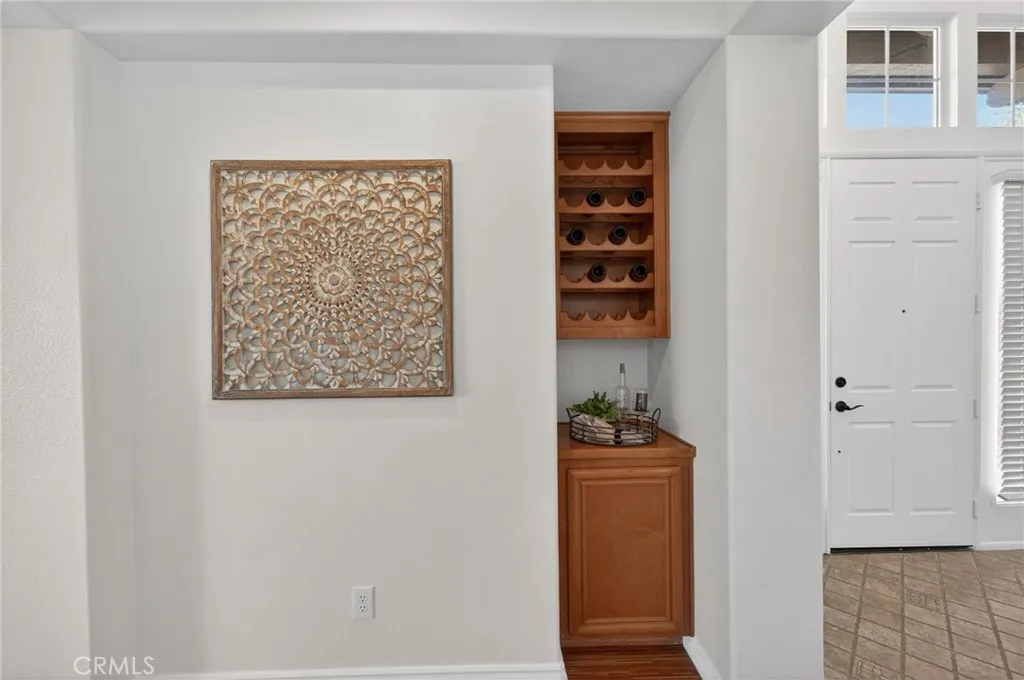 https://cdn.realtyfeed.com/cdn/127/306706743/4b94af79a74d8103bf75f02453849986.webp