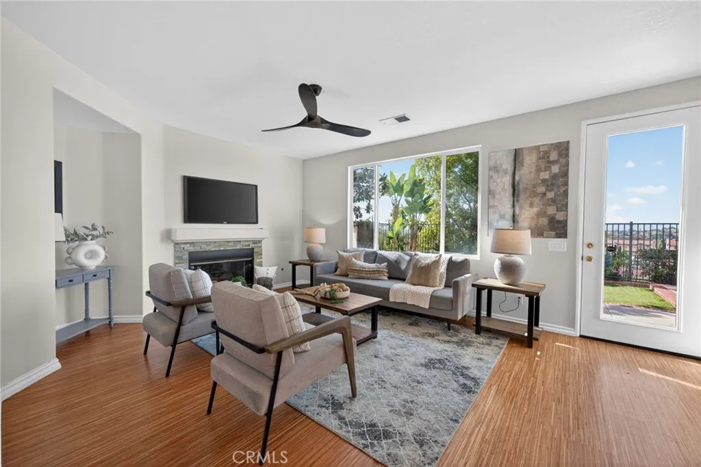 https://cdn.realtyfeed.com/cdn/127/306706743/508fcf21ca7bc599750f842baee319b3.webp
