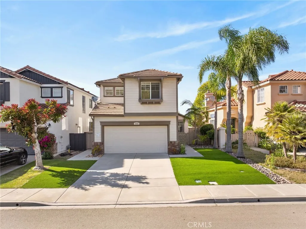https://cdn.realtyfeed.com/cdn/127/306706743/5114dbc3c38f349d0e0e37db1b92791d.webp