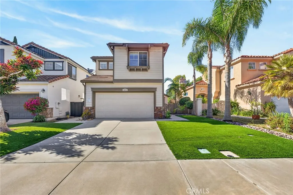 https://cdn.realtyfeed.com/cdn/127/306706743/59bf8cd96517100e77d1433b8af63269.webp