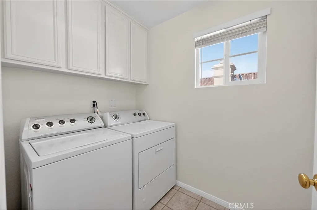 https://cdn.realtyfeed.com/cdn/127/306706743/5b183c4758b63f42ead3c0ab7b6c70d7.webp