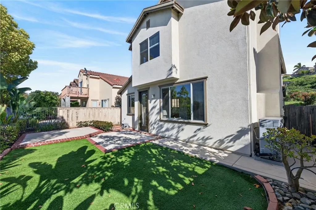 https://cdn.realtyfeed.com/cdn/127/306706743/5b31e204cbeab9c94ca9973538fce039.webp