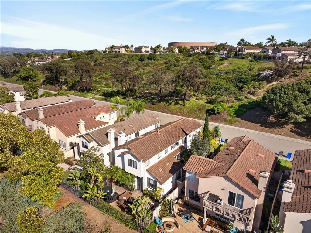 https://cdn.realtyfeed.com/cdn/127/306706743/5ee0fe669327401bcd6ac73efb8b47a7.webp