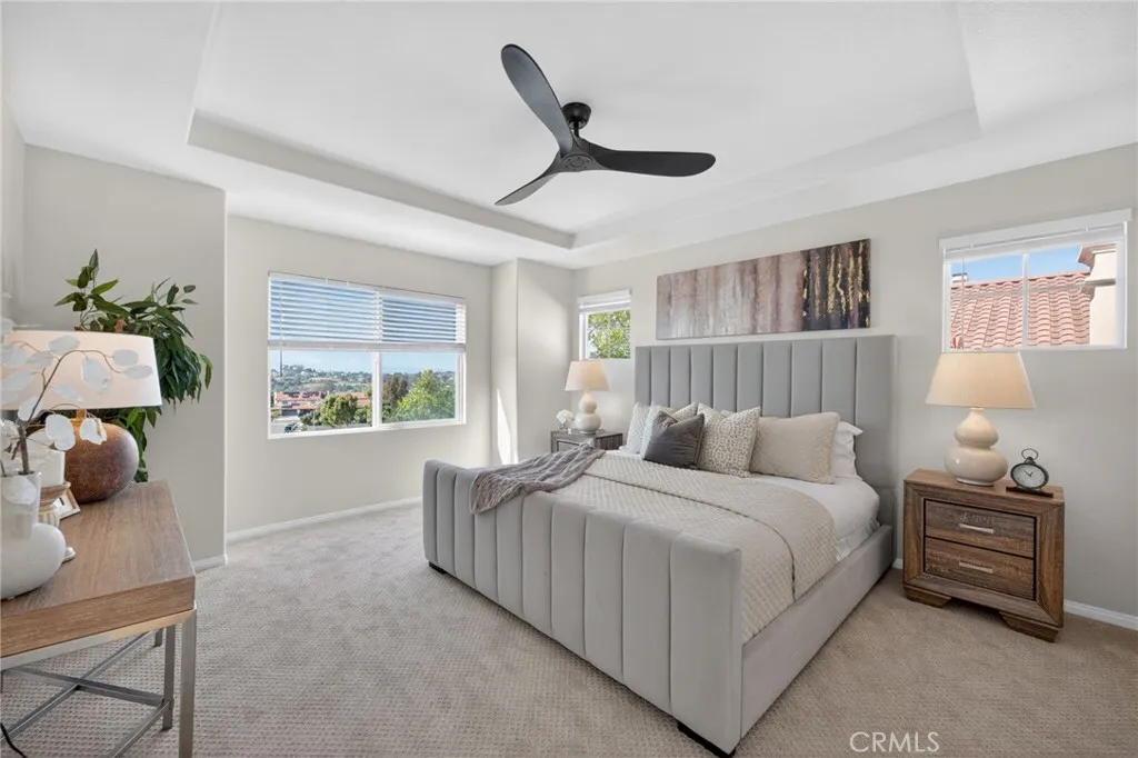 https://cdn.realtyfeed.com/cdn/127/306706743/64fa92feb6a2ec93b0e178363bf90f36.webp