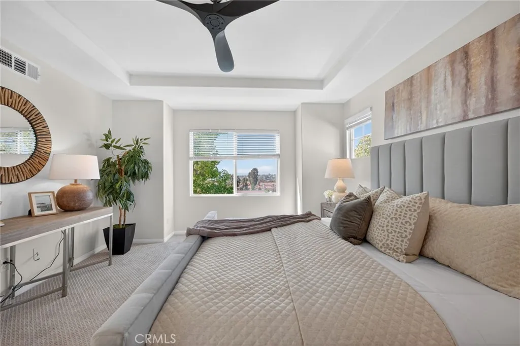 https://cdn.realtyfeed.com/cdn/127/306706743/6afc58283e3692dca7f9eea941213d00.webp